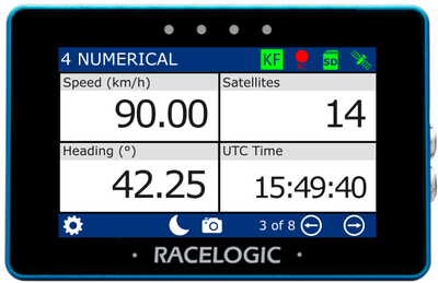 4 Numerical Screen_650px