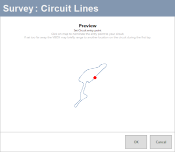 ADAS Menu_Survey Circuit Lines_Preview_350px
