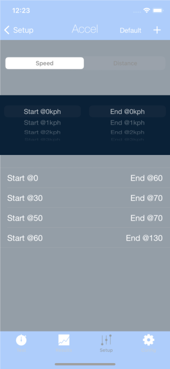 Accel screen_Speed lists_750px