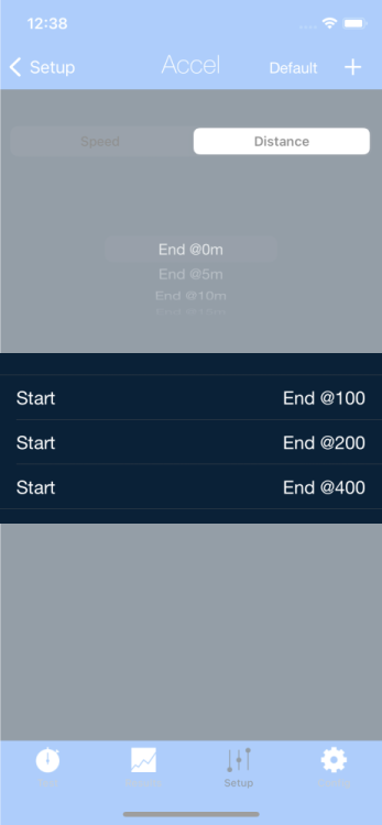 Accel screen_distance_ranges_750pxH.png