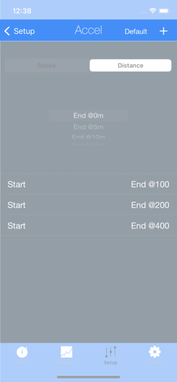 Accel screen_distance_top bar_750pxH.png