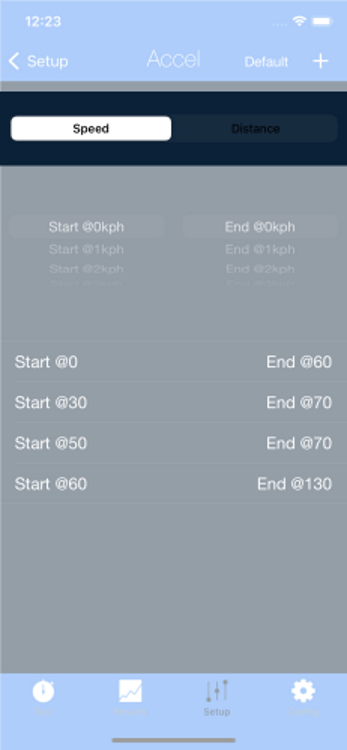 Accel screen_speed_750pxH