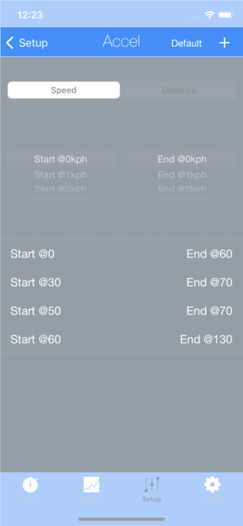 Accel screen_top bar_750pxH.png