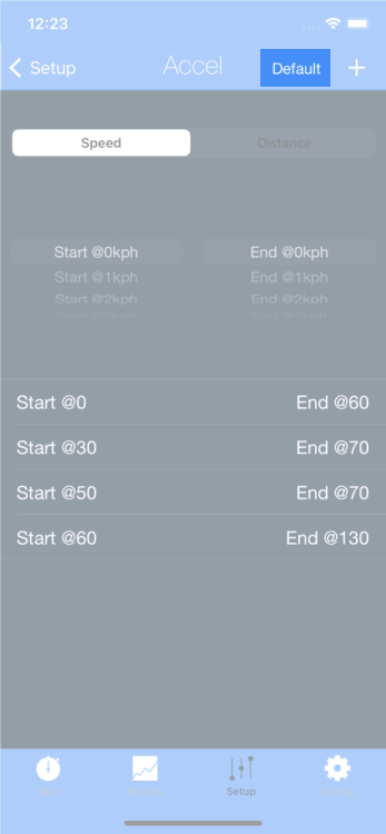 Accel screen_top bar_default_750pxH