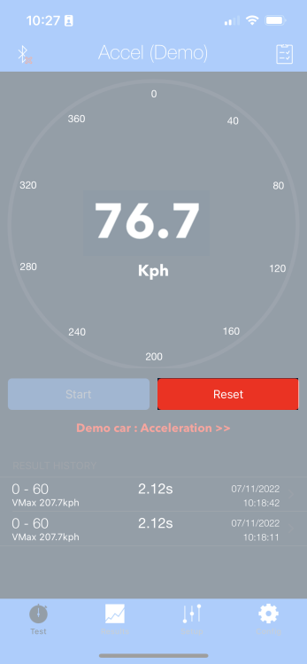 Accel test_reset_750pxH