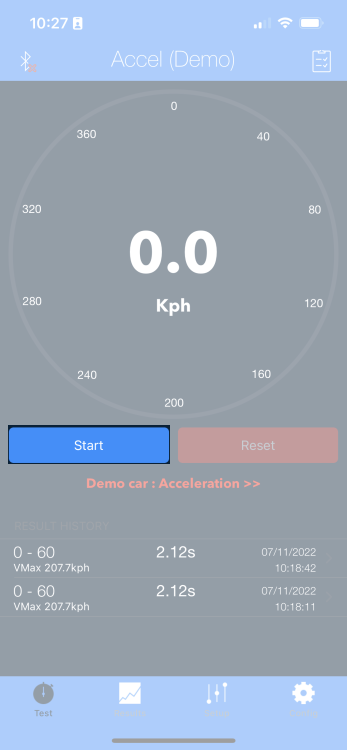 Accel test_start_750pxH