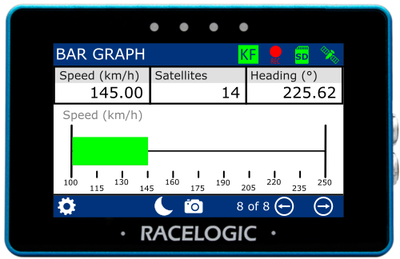 Bar Graph_Bright Green_500px