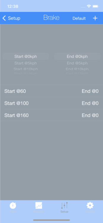 Brake_top bar_750pxH