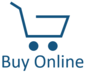 Buy online