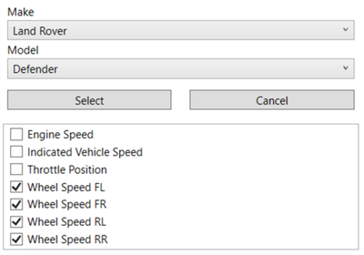 CAN Gateway Setup CAN Database.png