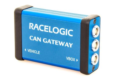 CAN Gateway image big