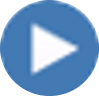 CTW Video Play Button