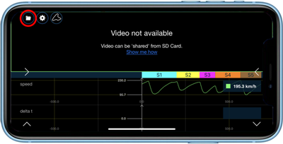 CTiOS Load File App2