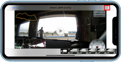 CTiOS Load File App4