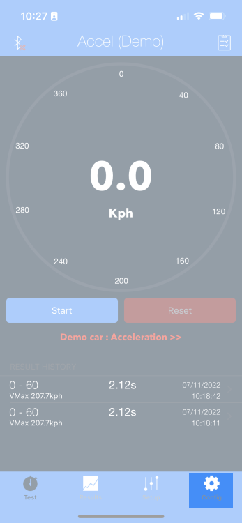 Config button_750pxH