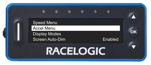 DSP07_DisplayMenu_AccelMenu