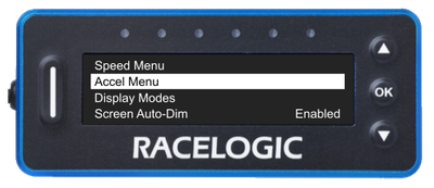 DSP07_DisplayMenu_AccelMenu