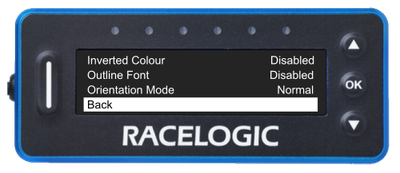 DSP07_DisplayMenu_Back (v1.0 RE 21MAY2024)