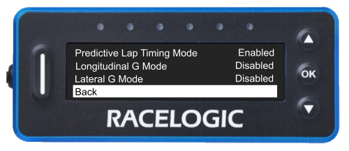 DSP07_DisplayMenu_DisplayModes_Back