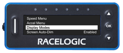 DSP07_DisplayMenu_DisplayModes