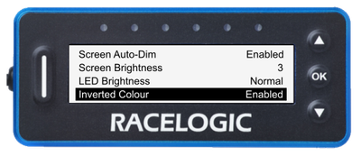 DSP07_DisplayMenu_InvertedColour_Enabled (v1.0 RE 21MAY2024)