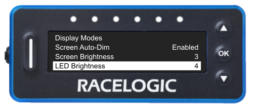DSP07_DisplayMenu_LEDBrightness