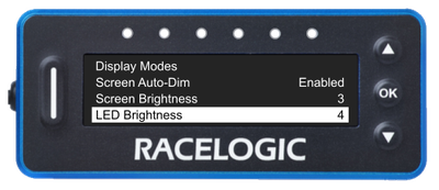 DSP07_DisplayMenu_LEDBrightness