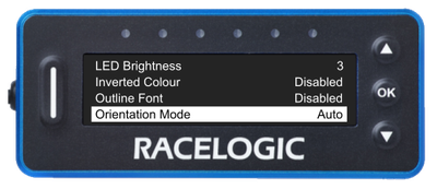 DSP07_DisplayMenu_OrientationMode_Auto (v1.0 RE 21MAY2024)