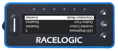 DSP07_DisplayMenu_OrientationMode_Inverted (v1.0 RE 21MAY2024)