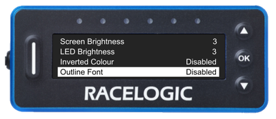 DSP07_DisplayMenu_OutlineFont_Disabled (v1.0 RE 21MAY2024)