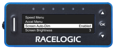 DSP07_DisplayMenu_ScreenAuto-Dim_Enabled (v1.0 RE 21MAY2024)