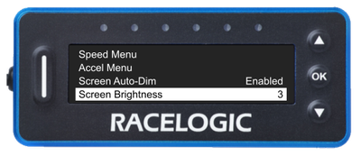 DSP07_DisplayMenu_ScreenBrightness_3 (v1.0 RE 21MAY2024)