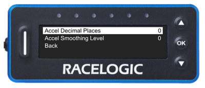 DSP07_DisplayMenu_SpeedMenu_AccelMenu_AccelDecimalPlaces_0 (v1.0 RE 21MAY2024)