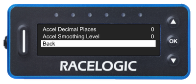 DSP07_DisplayMenu_SpeedMenu_AccelMenu_Back (v1.0 RE 21MAY2024)
