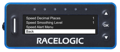 DSP07_DisplayMenu_SpeedMenu_Back (v1.0 RE 21MAY2024)