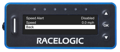 DSP07_DisplayMenu_SpeedMenu_SpeedAlertMenu_Back (v1.0 RE 21MAY2024)