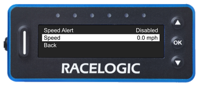 DSP07_DisplayMenu_SpeedMenu_SpeedAlertMenu_Speed_0.0mph (v1.0 RE 21MAY2024)