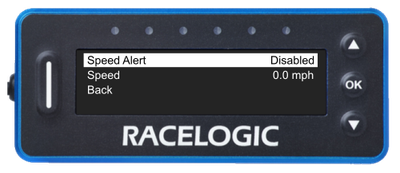 DSP07_DisplayMenu_SpeedMenu_SpeedAlertMenu_SpeedAlert_Disabled (v1.0 RE 21MAY2024)