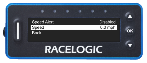 DSP07_DisplayMenu_SpeedMenu_SpeedAlertMenu_Speed_0.0mph (v1.0 RE 21MAY2024)