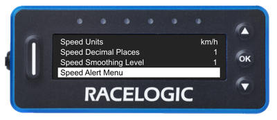 DSP07_DisplayMenu_SpeedMenu_SpeedAlertMenu (v1.0 RE 21MAY2024)