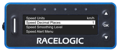 DSP07_DisplayMenu_SpeedMenu_SpeedDecimalPlaces_1 (v1.0 RE 21MAY2024)