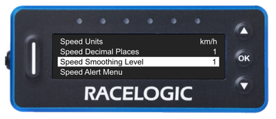 DSP07_DisplayMenu_SpeedMenu_SpeedSmoothingLevel_1 (v1.0 RE 21MAY2024)