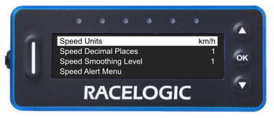 DSP07_DisplayMenu_SpeedMenu_SpeedUnits_kmh (v1.0 RE 21MAY2024)