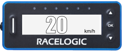 DSP07_Display Menu_Outline Font_Inverted Colour (v1.0 RE 22MAY2024)