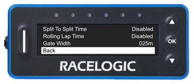 DSP07_LapTimingMenu_Back