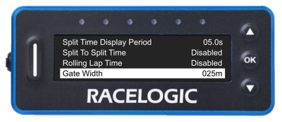 DSP07_LapTimingMenu_GateWidth_025m