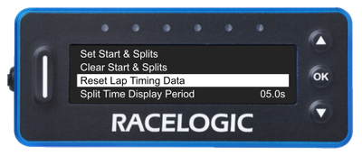 DSP07_LapTimingMenu_ResetLapTimingDatas