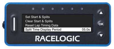 DSP07_LapTimingMenu_SplitTimeDisplayPeriod_05.0s