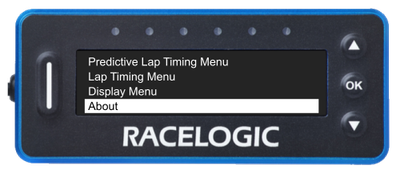 DSP07_MainMenu_About