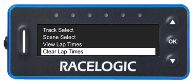 DSP07_MainMenu_ClearLapTimes